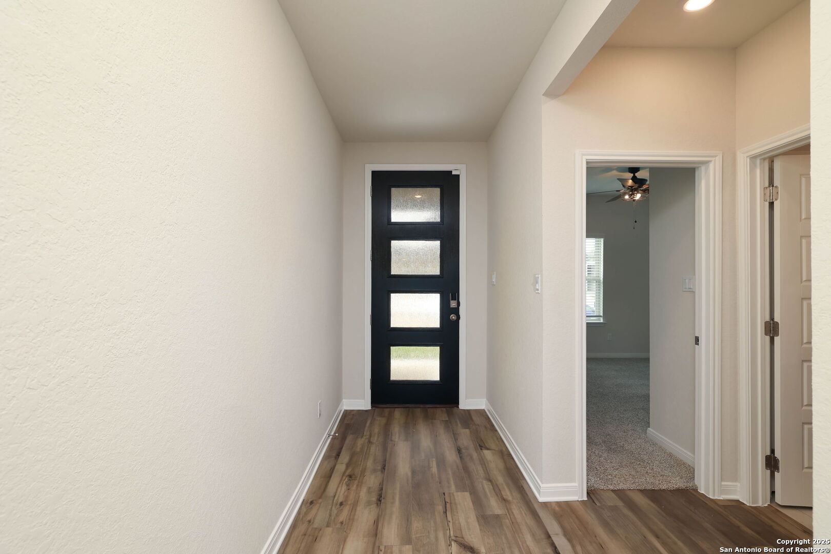 262 Shelton Cibolo TX 78108