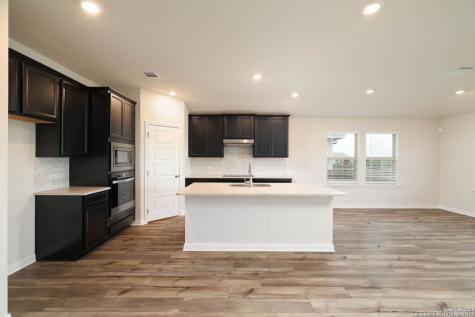262 Shelton Cibolo TX 78108