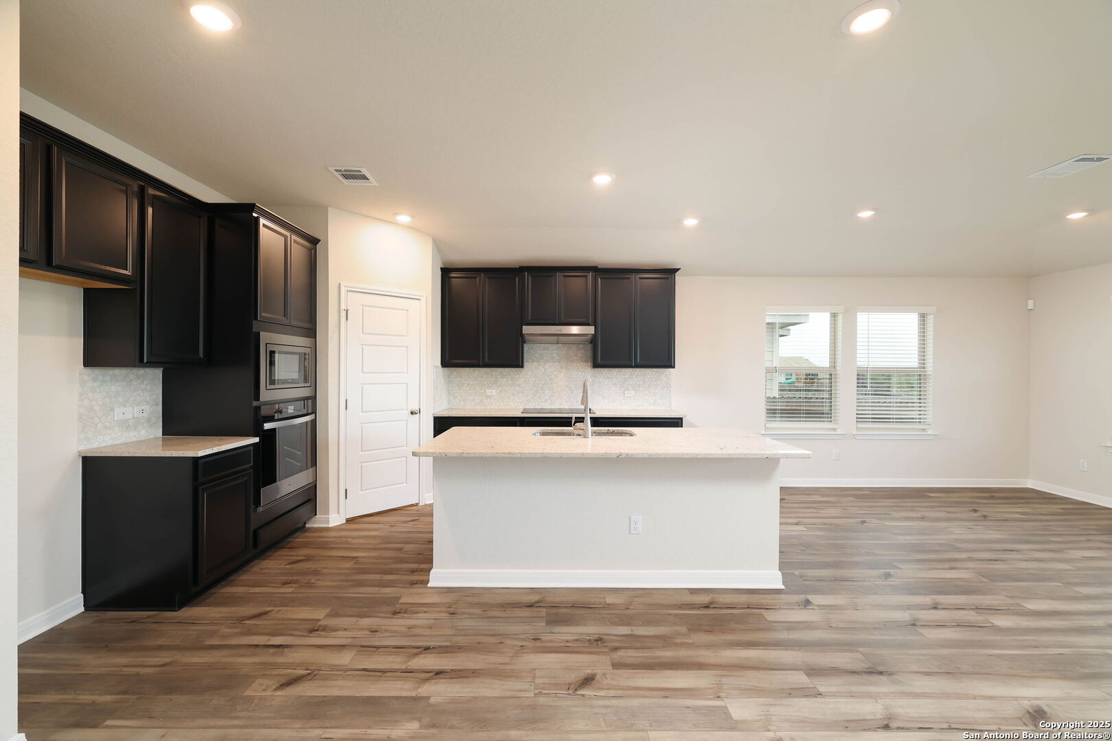 262 Shelton Cibolo TX 78108