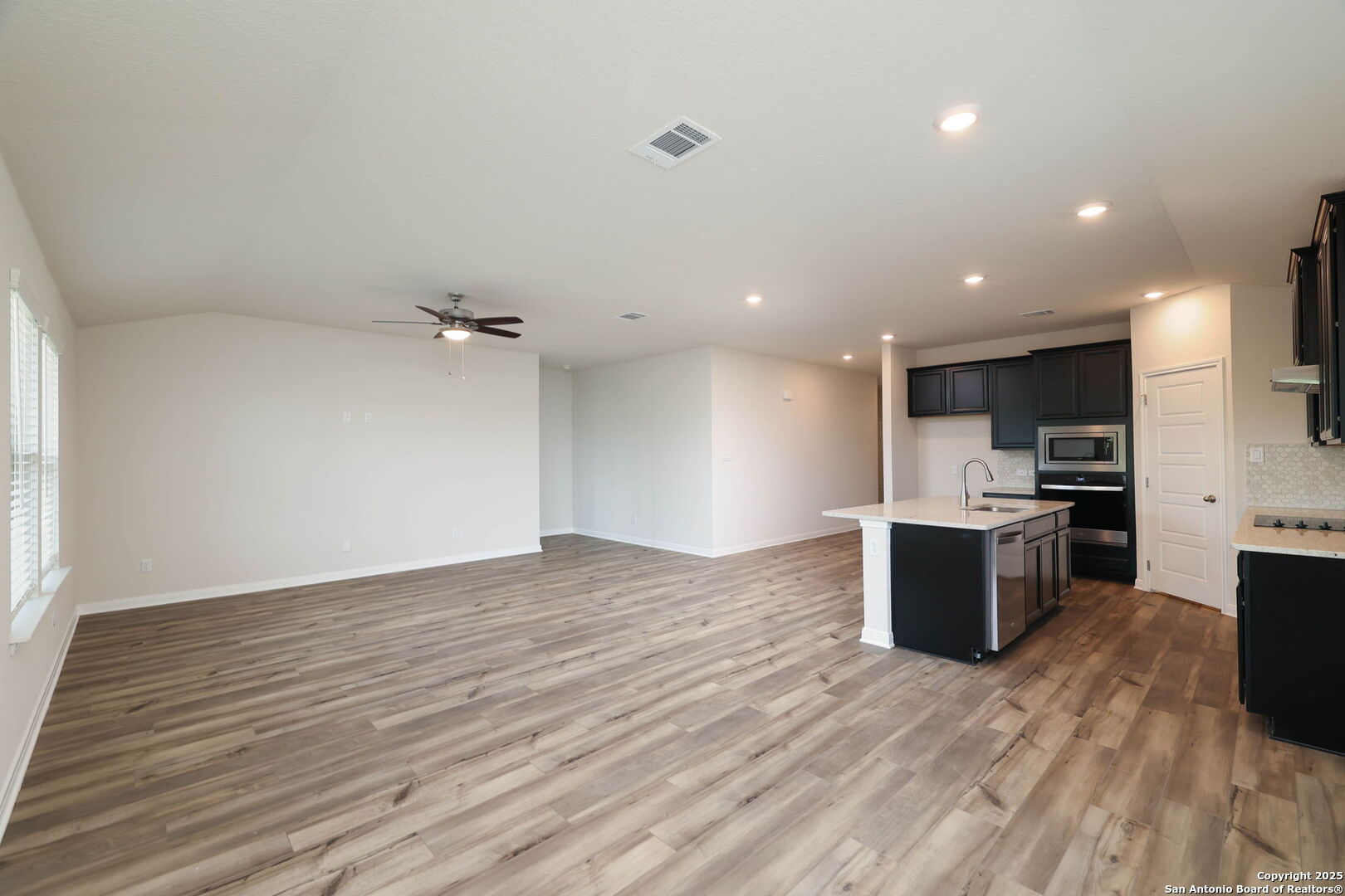 262 Shelton Cibolo TX 78108