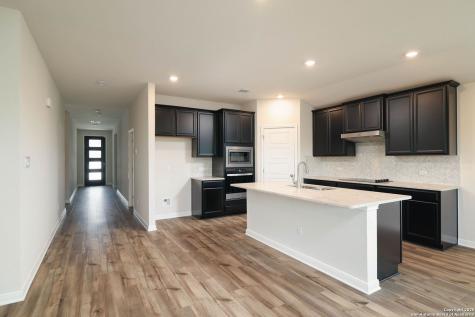 262 Shelton Cibolo TX 78108