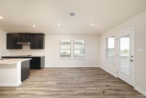 262 Shelton Cibolo TX 78108