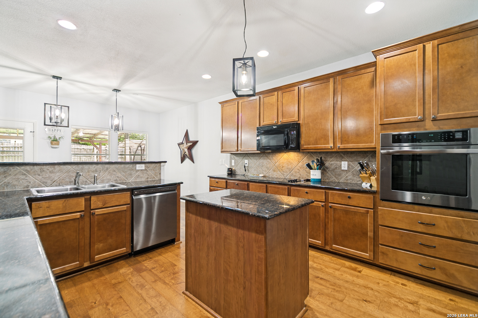 117 Sage Canyon Boerne TX 78006