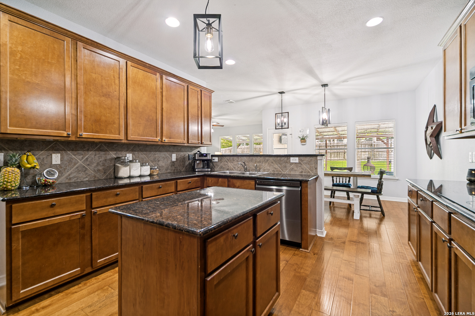 117 Sage Canyon Boerne TX 78006