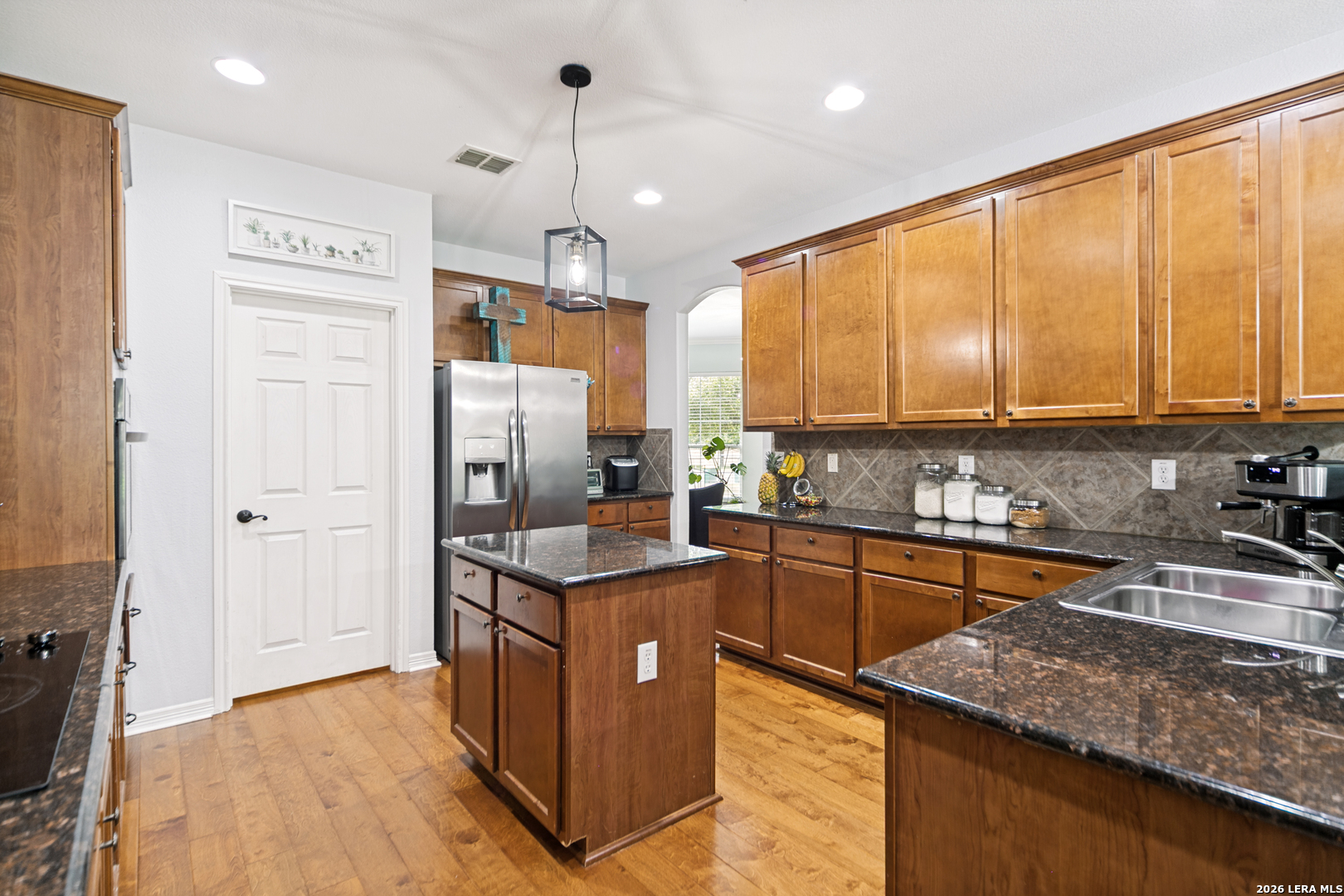 117 Sage Canyon Boerne TX 78006