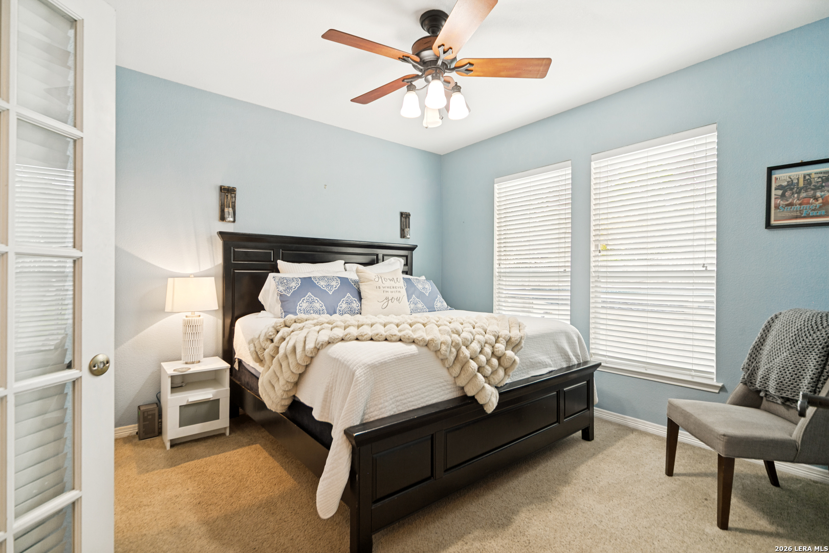 117 Sage Canyon Boerne TX 78006