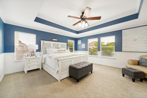117 Sage Canyon Boerne TX 78006