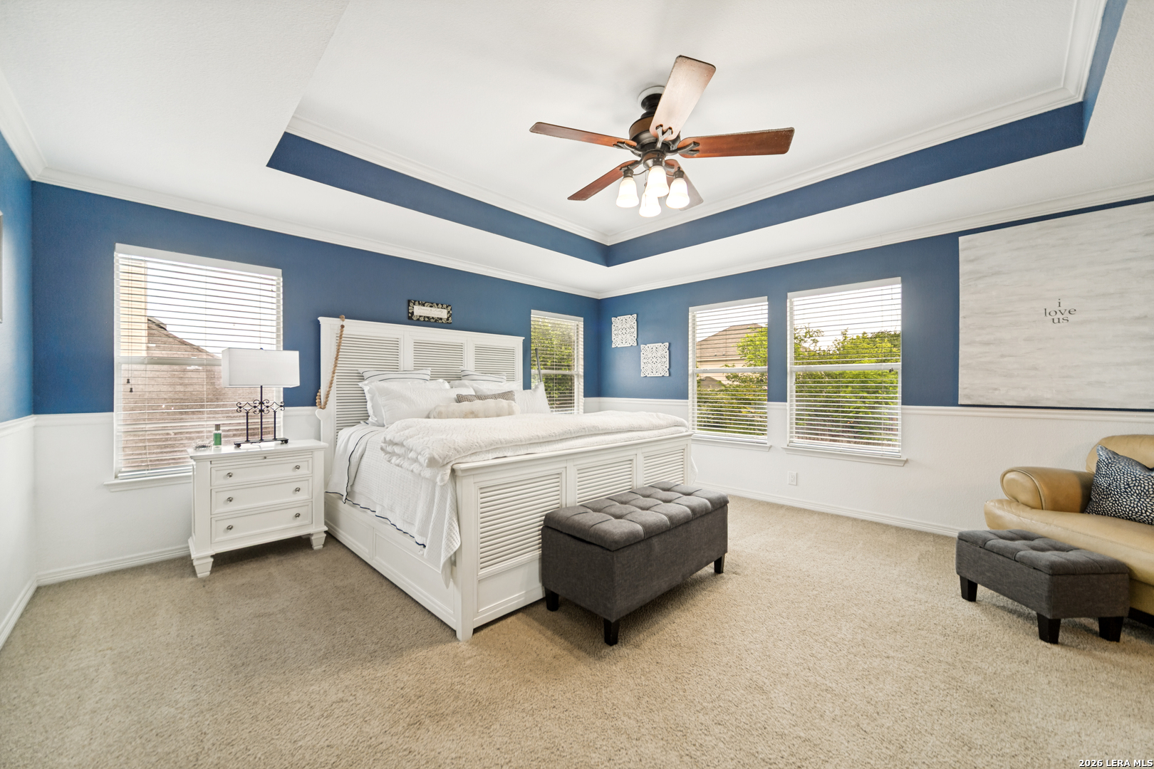 117 Sage Canyon Boerne TX 78006