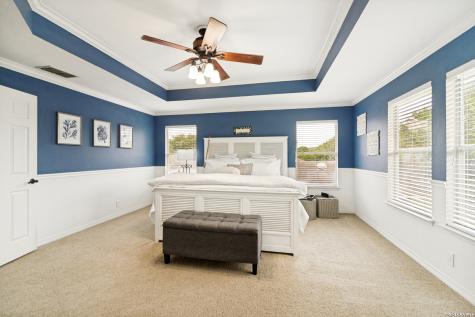 117 Sage Canyon Boerne TX 78006