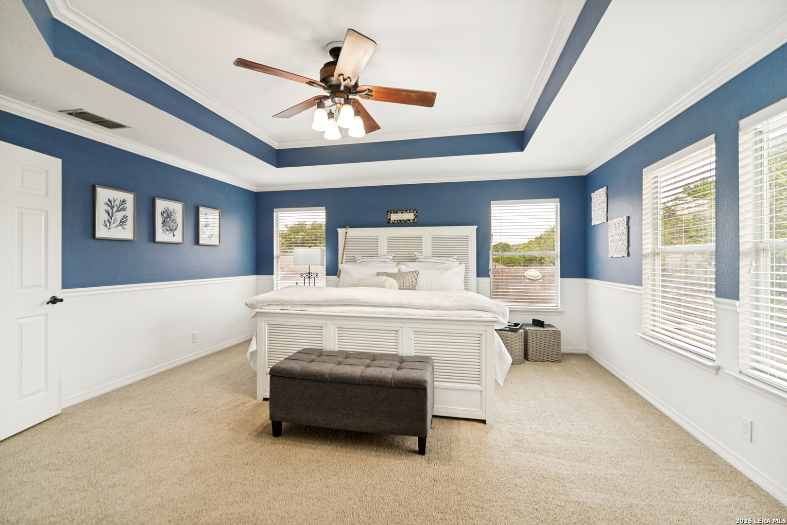 117 Sage Canyon Boerne TX 78006