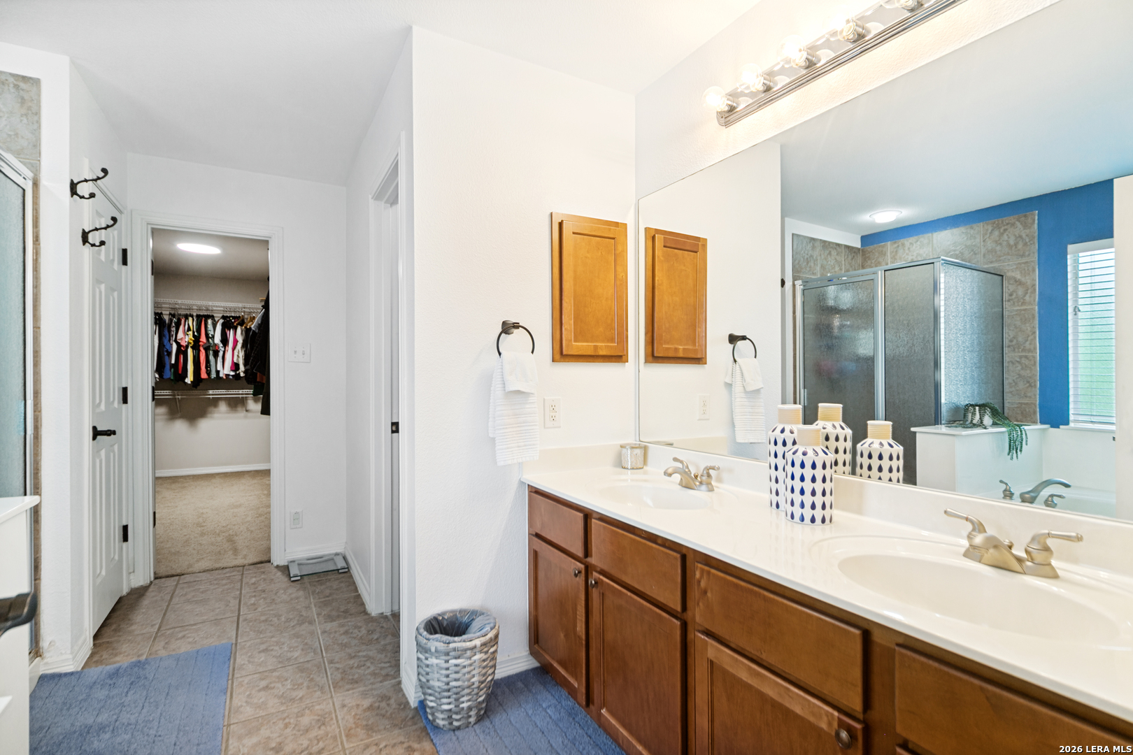 117 Sage Canyon Boerne TX 78006
