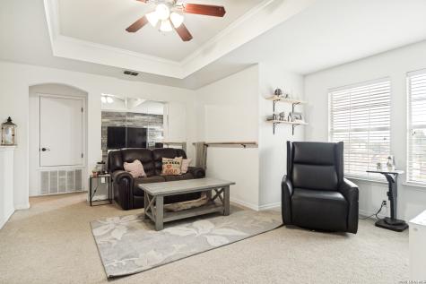 117 Sage Canyon Boerne TX 78006