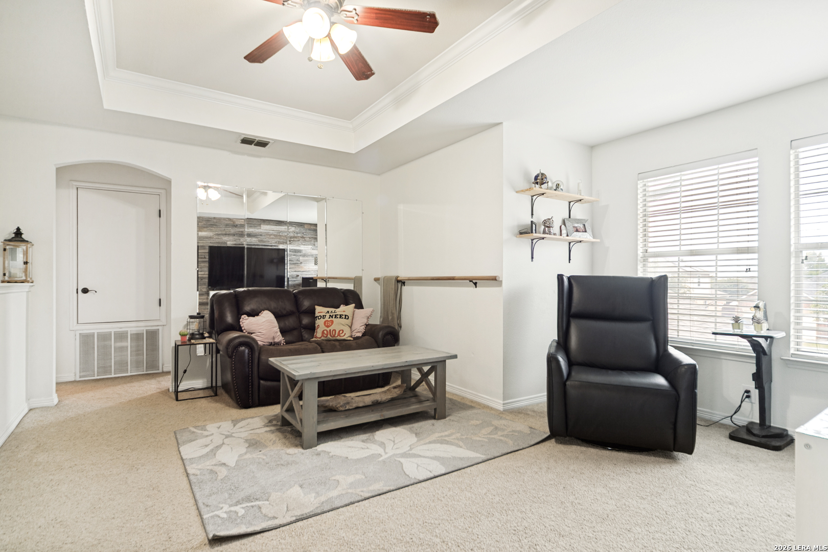 117 Sage Canyon Boerne TX 78006