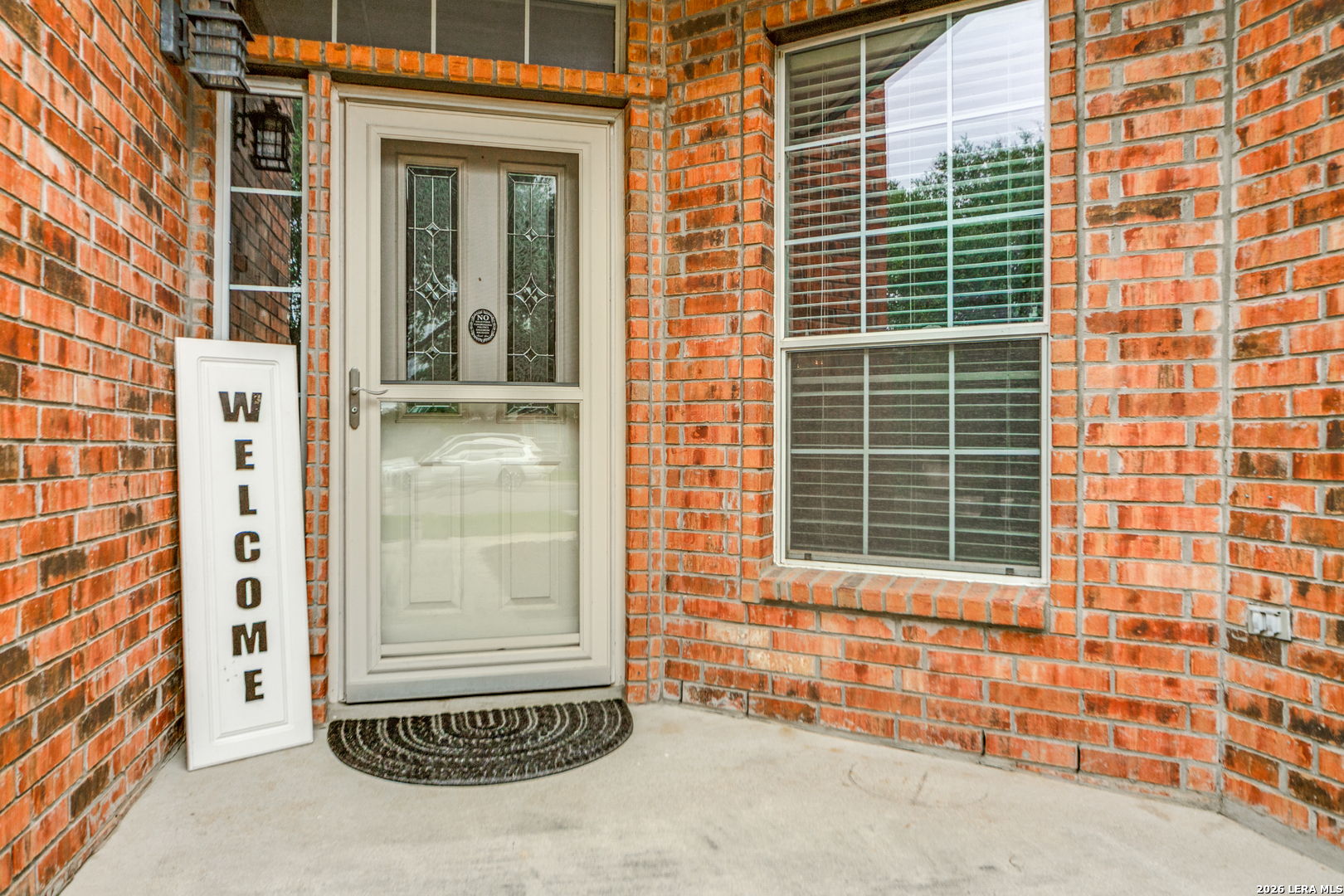 117 Sage Canyon Boerne TX 78006