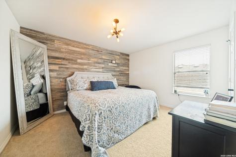 117 Sage Canyon Boerne TX 78006