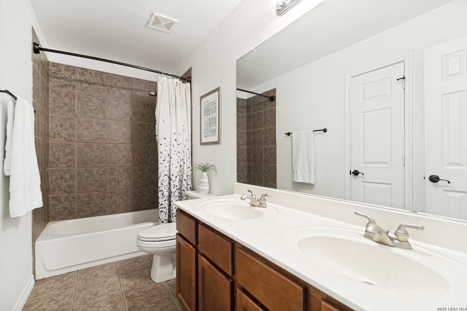 117 Sage Canyon Boerne TX 78006