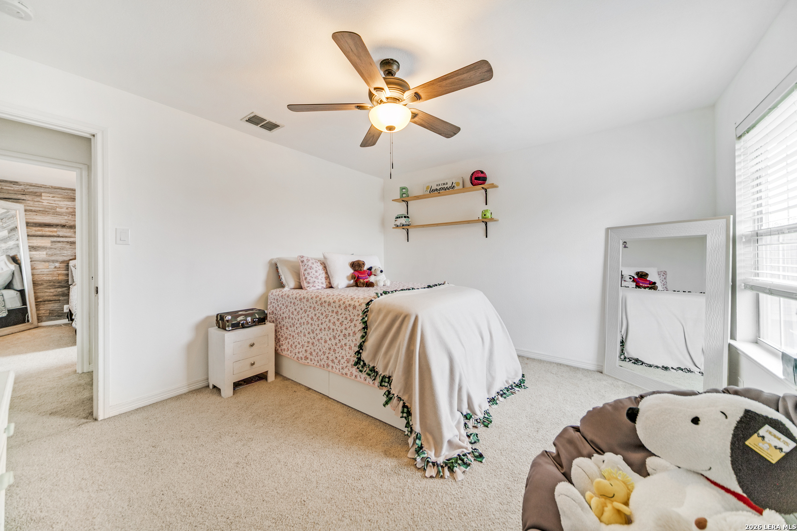 117 Sage Canyon Boerne TX 78006