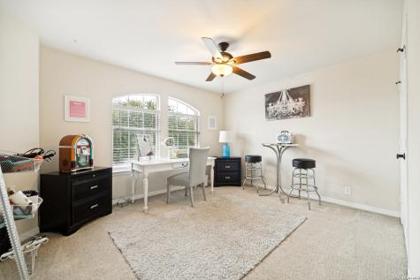 117 Sage Canyon Boerne TX 78006