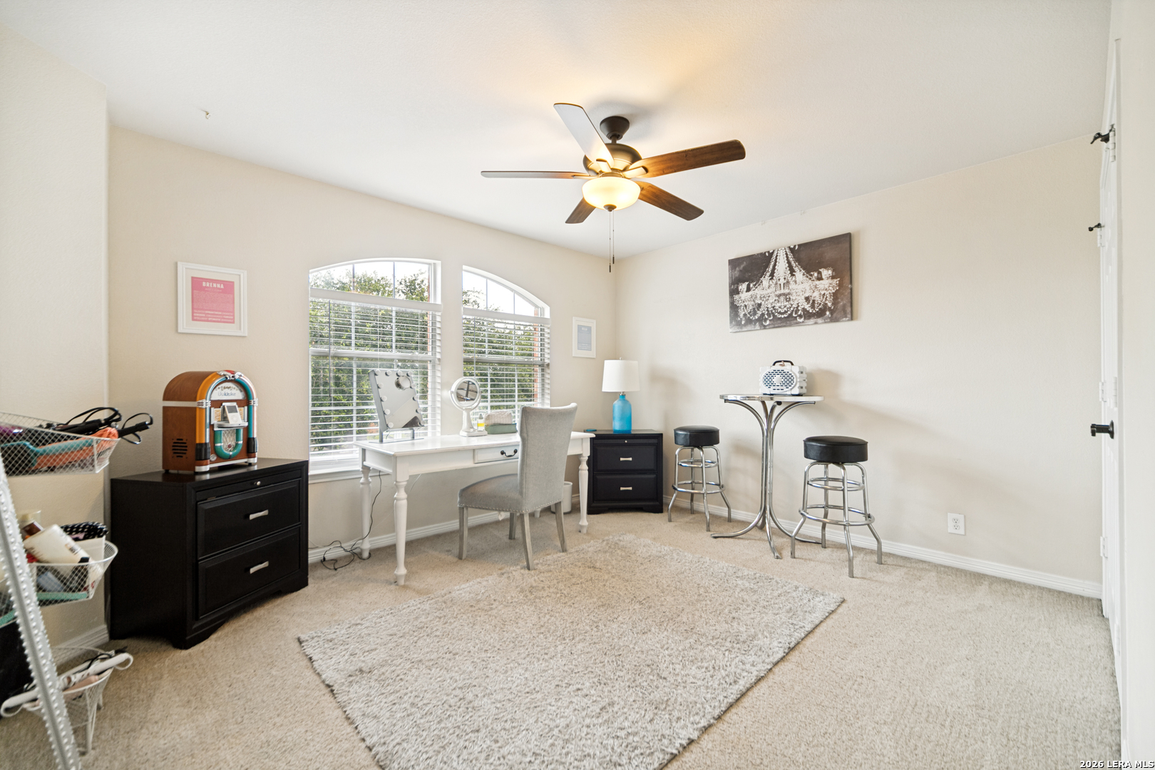 117 Sage Canyon Boerne TX 78006