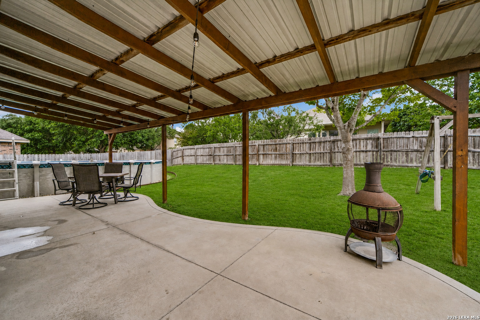 117 Sage Canyon Boerne TX 78006