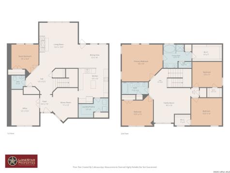 117 Sage Canyon Boerne TX 78006