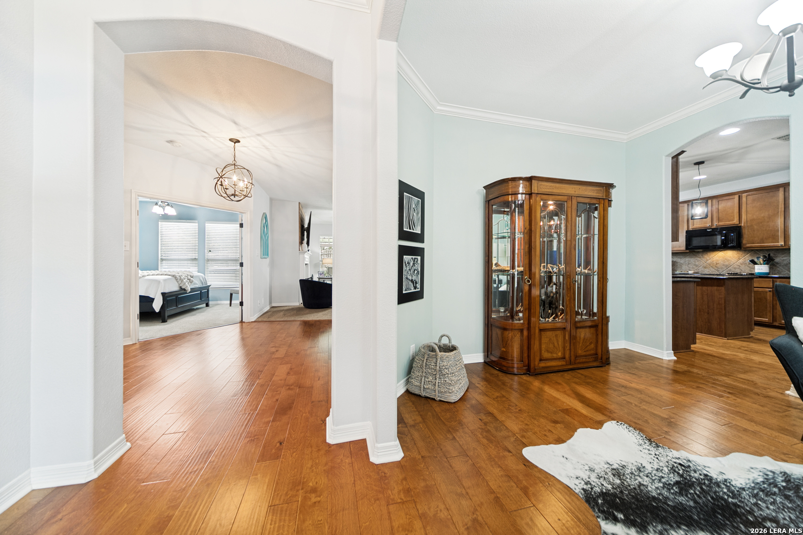 117 Sage Canyon Boerne TX 78006