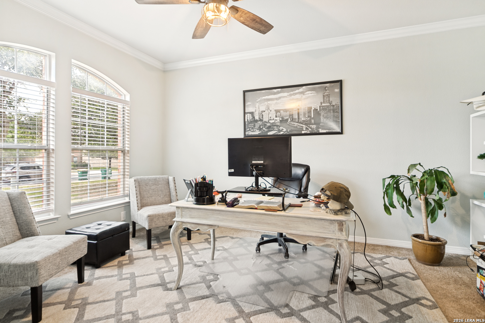 117 Sage Canyon Boerne TX 78006