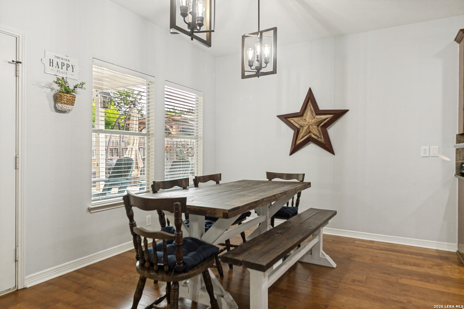117 Sage Canyon Boerne TX 78006