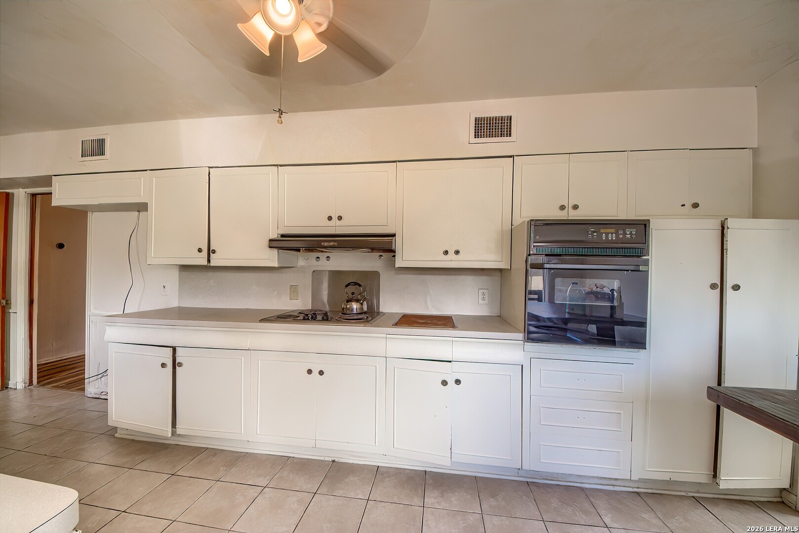 111 Shadywood Lane San Antonio TX 78216