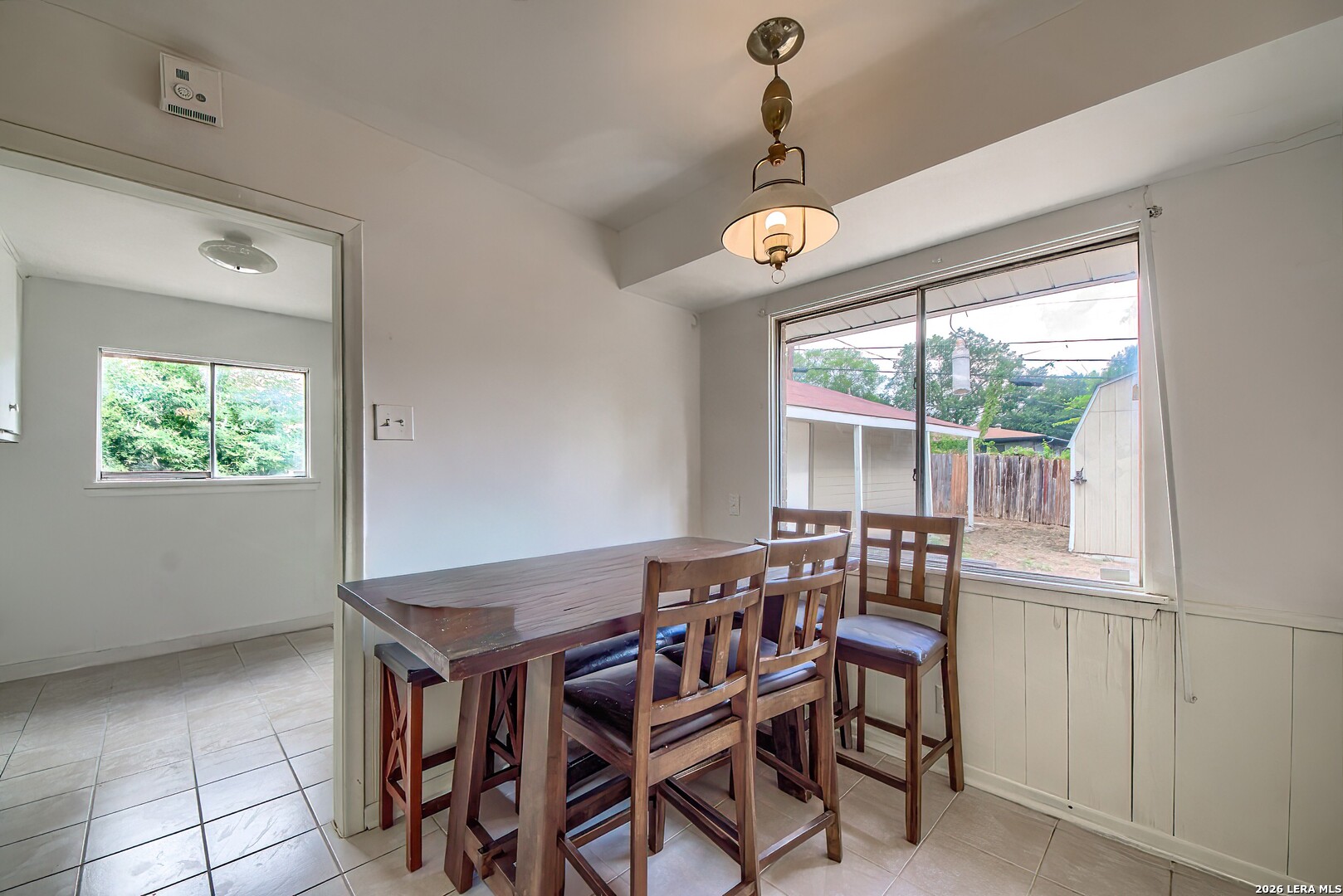 111 Shadywood Lane San Antonio TX 78216