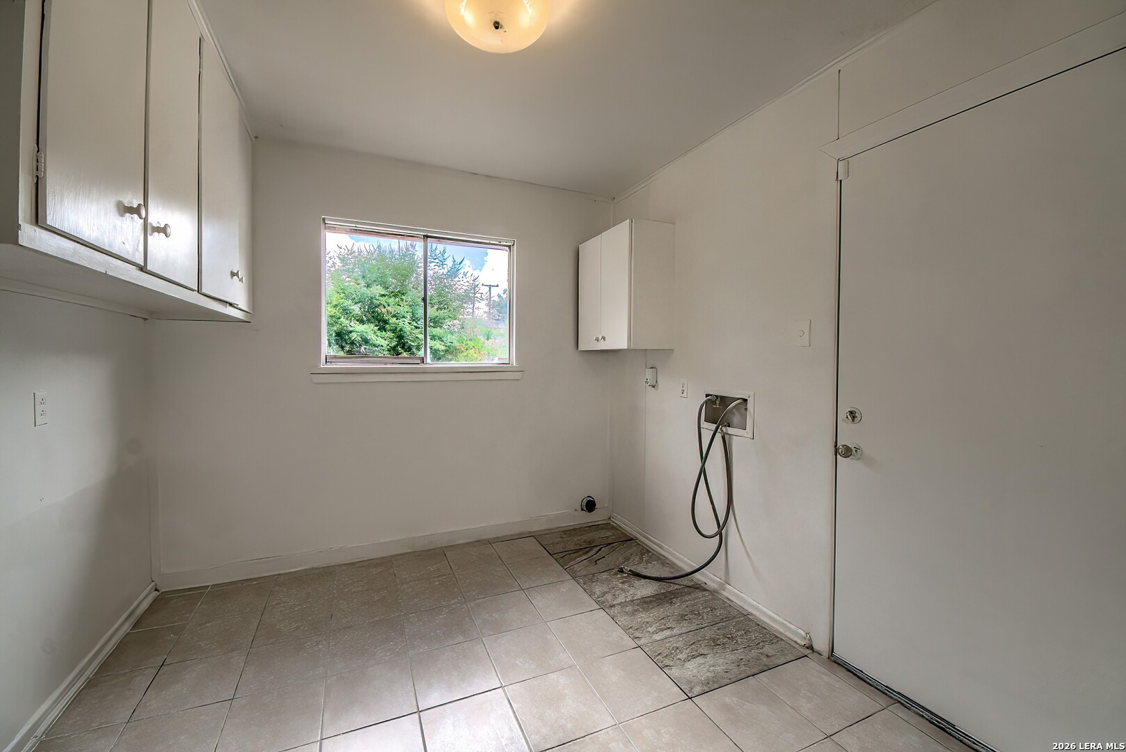 111 Shadywood Lane San Antonio TX 78216