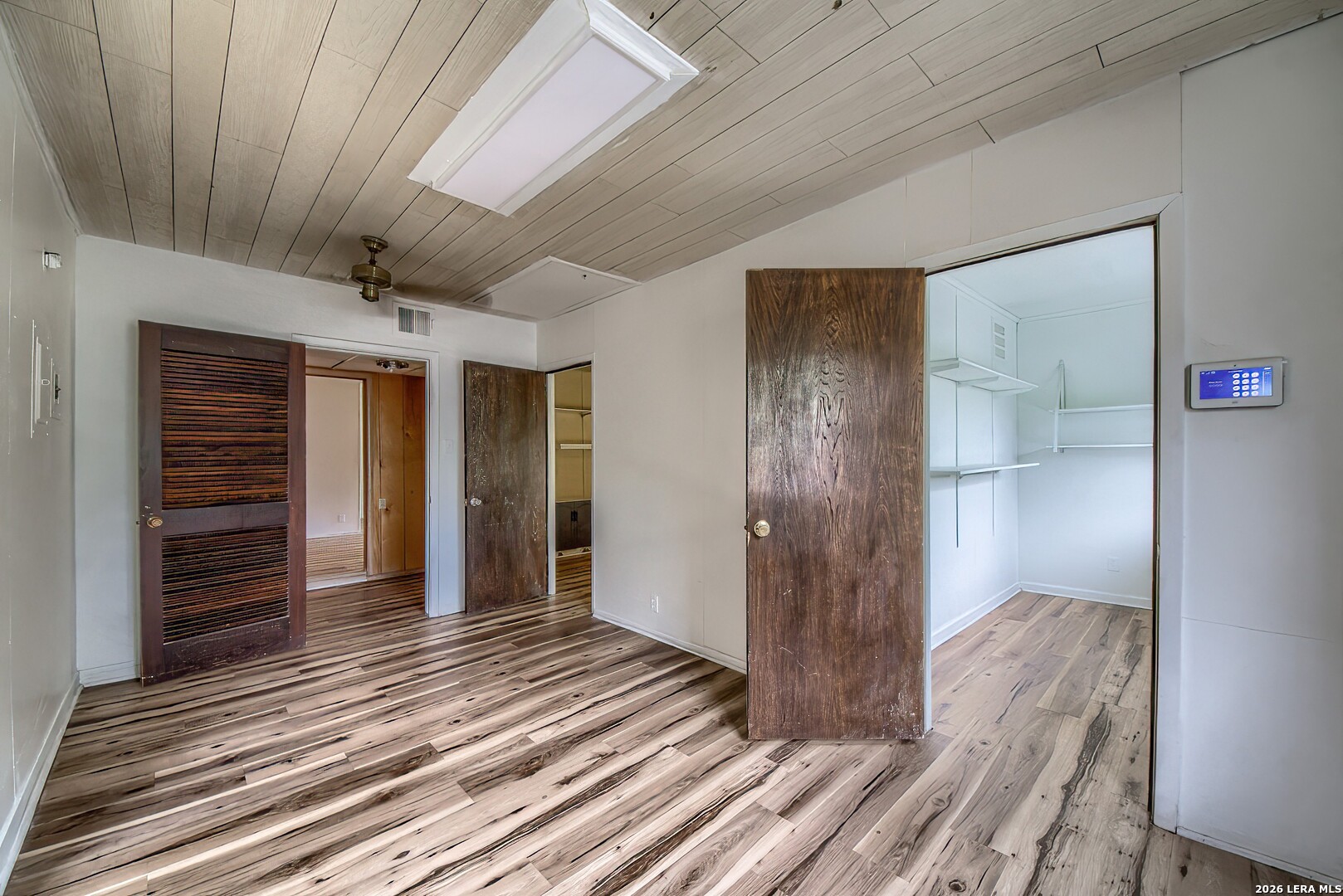 111 Shadywood Lane San Antonio TX 78216