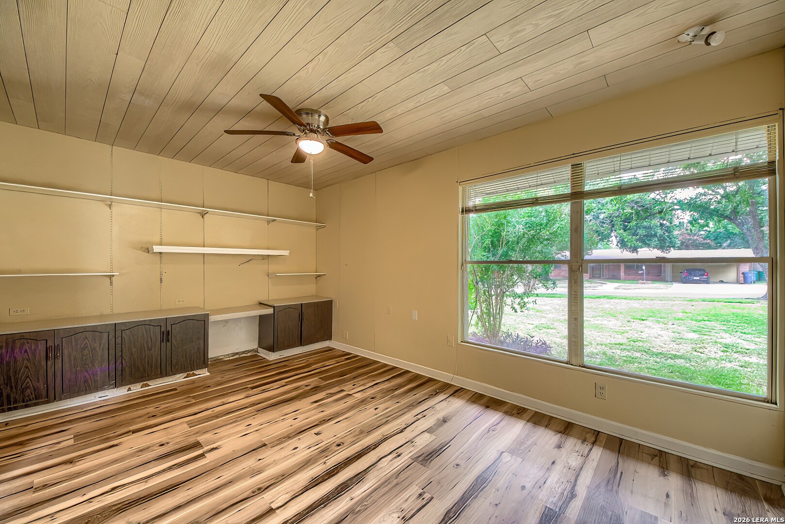 111 Shadywood Lane San Antonio TX 78216
