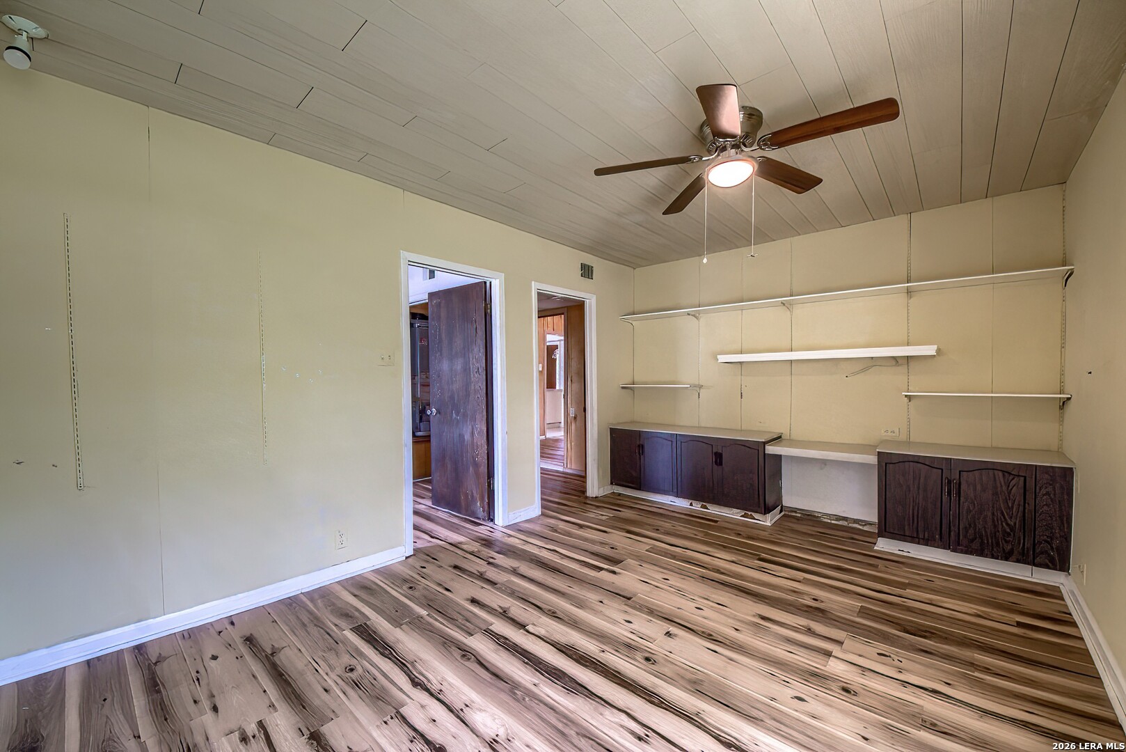 111 Shadywood Lane San Antonio TX 78216
