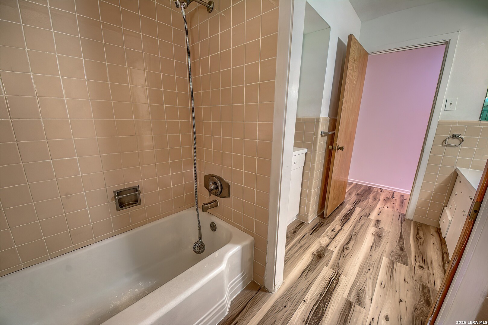 111 Shadywood Lane San Antonio TX 78216