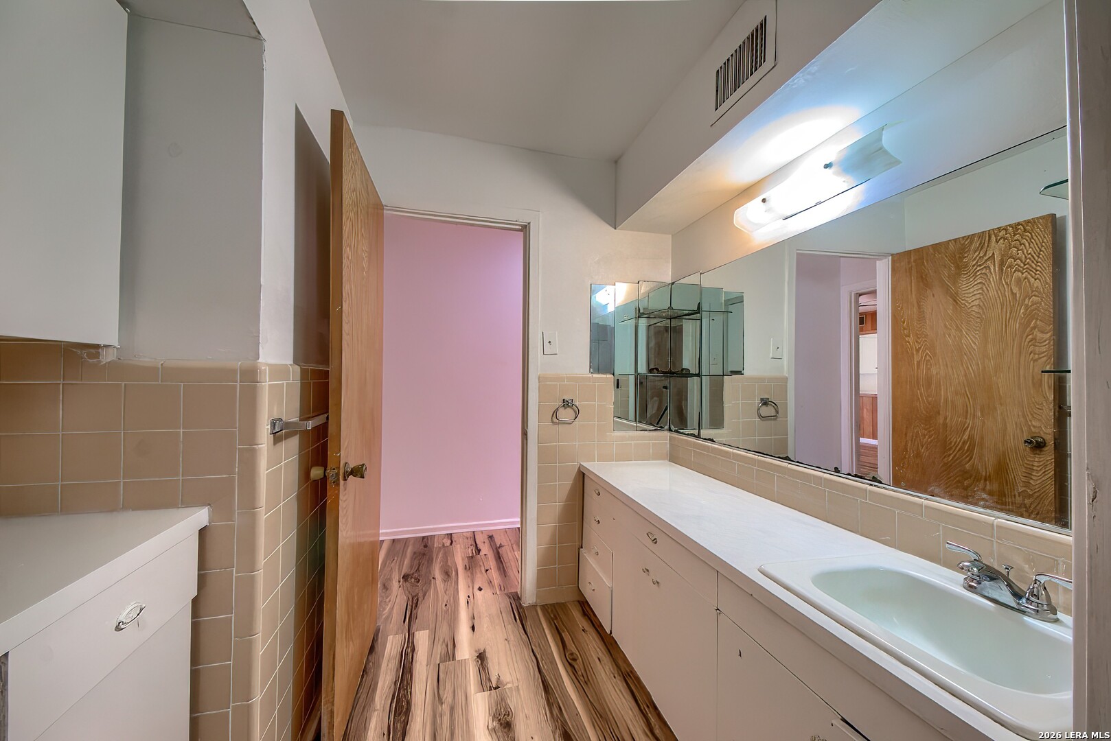 111 Shadywood Lane San Antonio TX 78216
