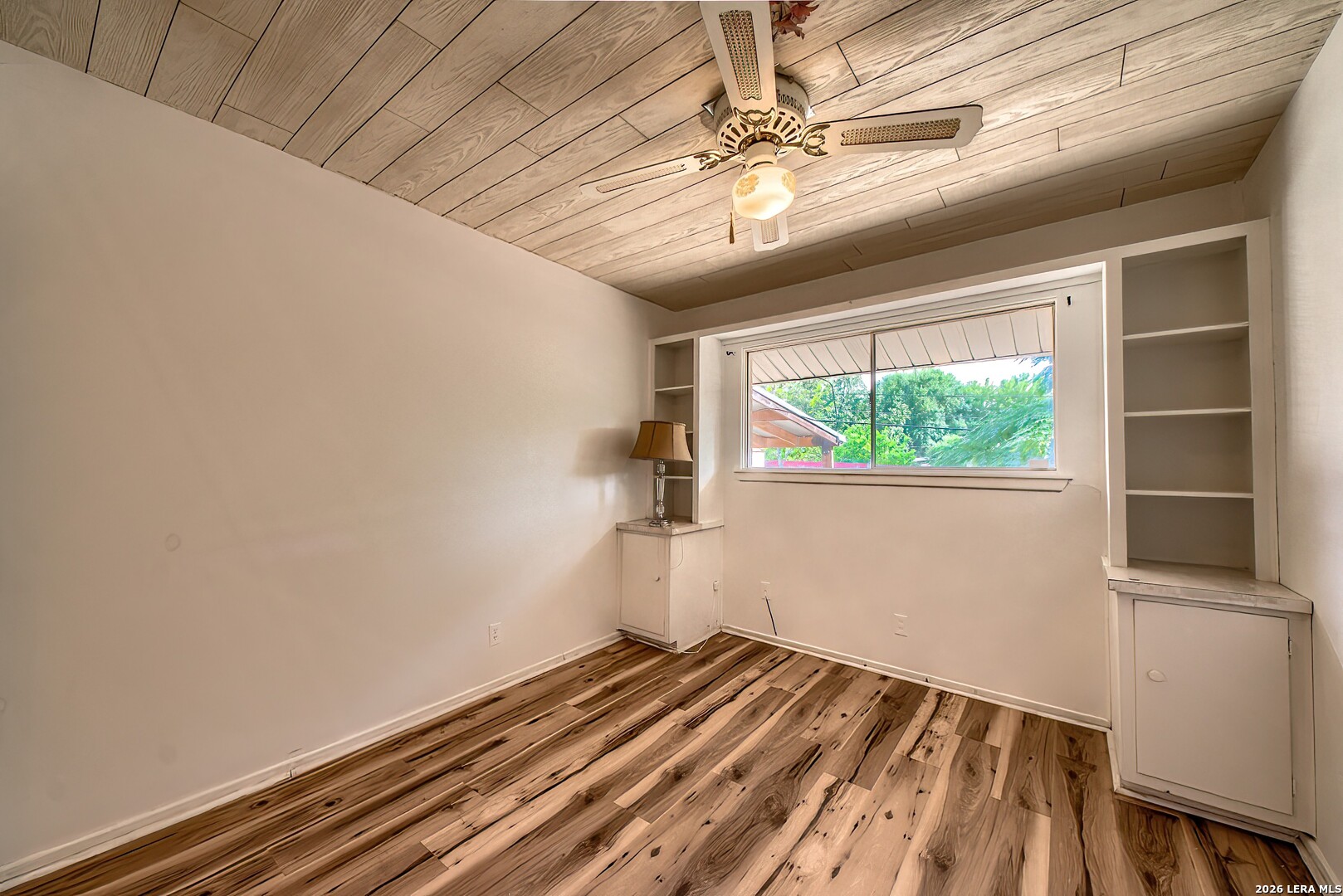 111 Shadywood Lane San Antonio TX 78216