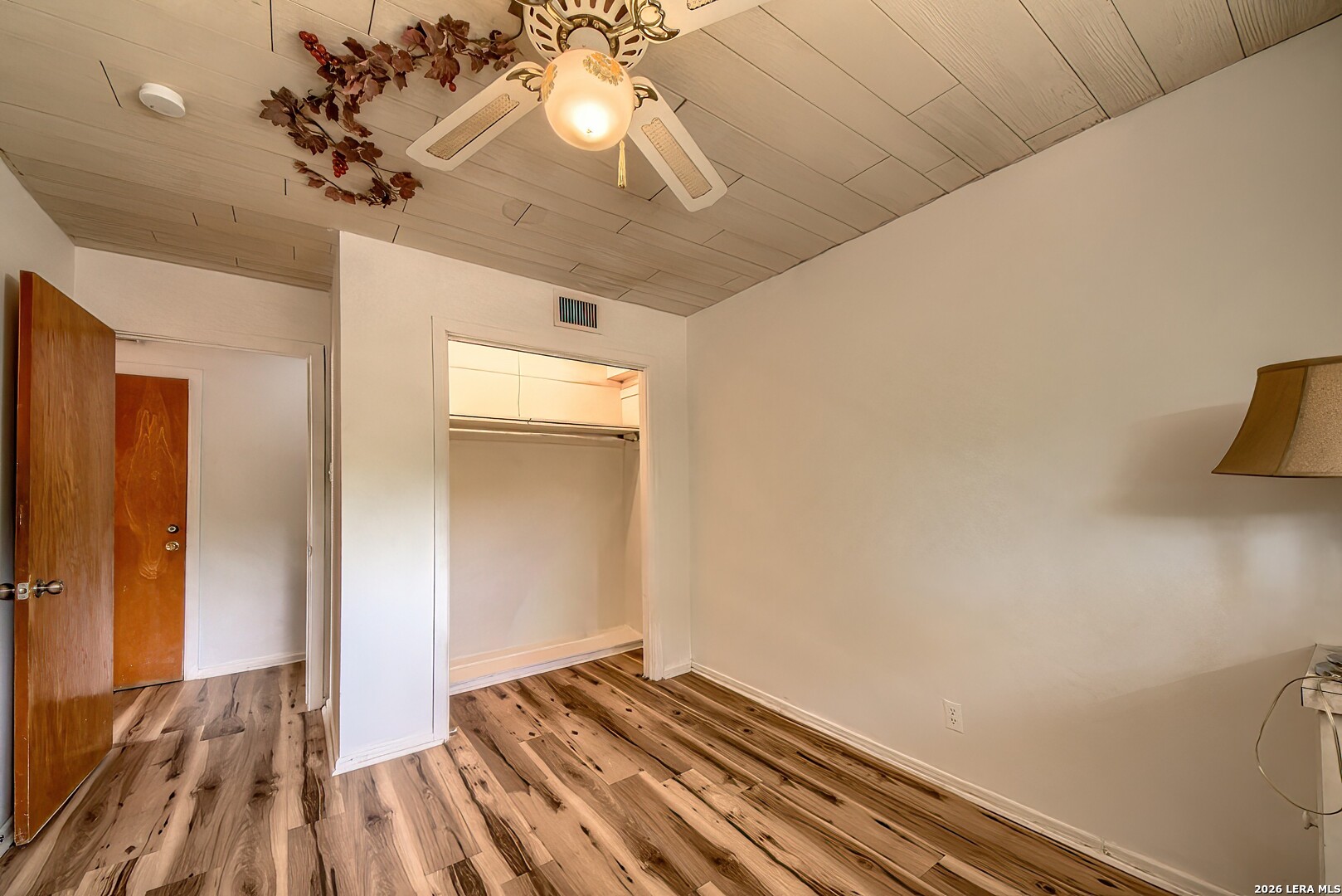 111 Shadywood Lane San Antonio TX 78216