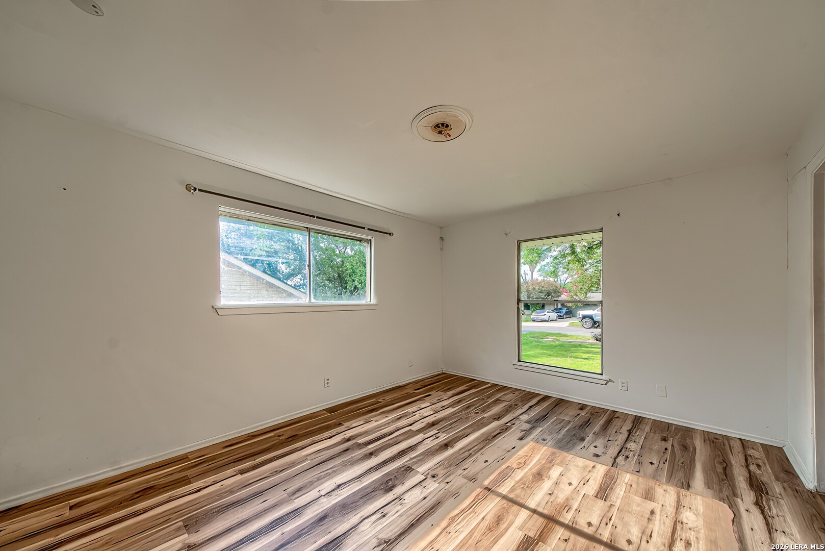111 Shadywood Lane San Antonio TX 78216