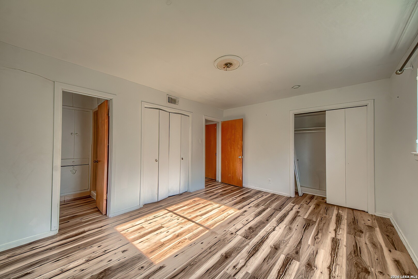 111 Shadywood Lane San Antonio TX 78216