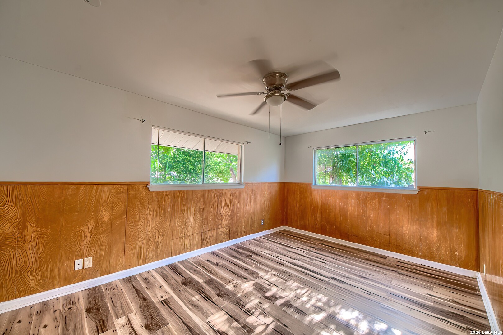 111 Shadywood Lane San Antonio TX 78216