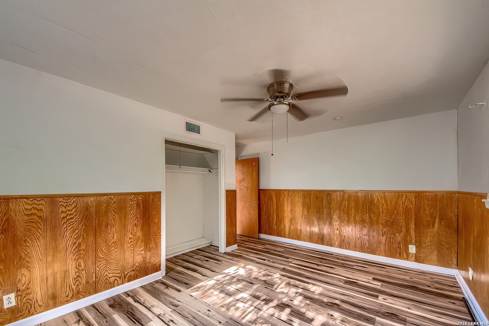 111 Shadywood Lane San Antonio TX 78216