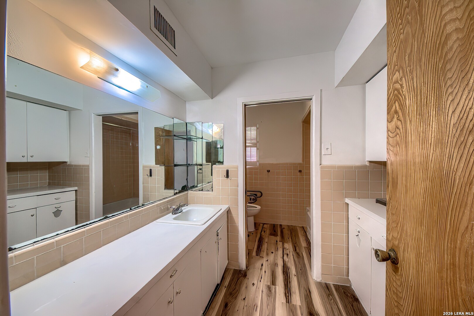 111 Shadywood Lane San Antonio TX 78216