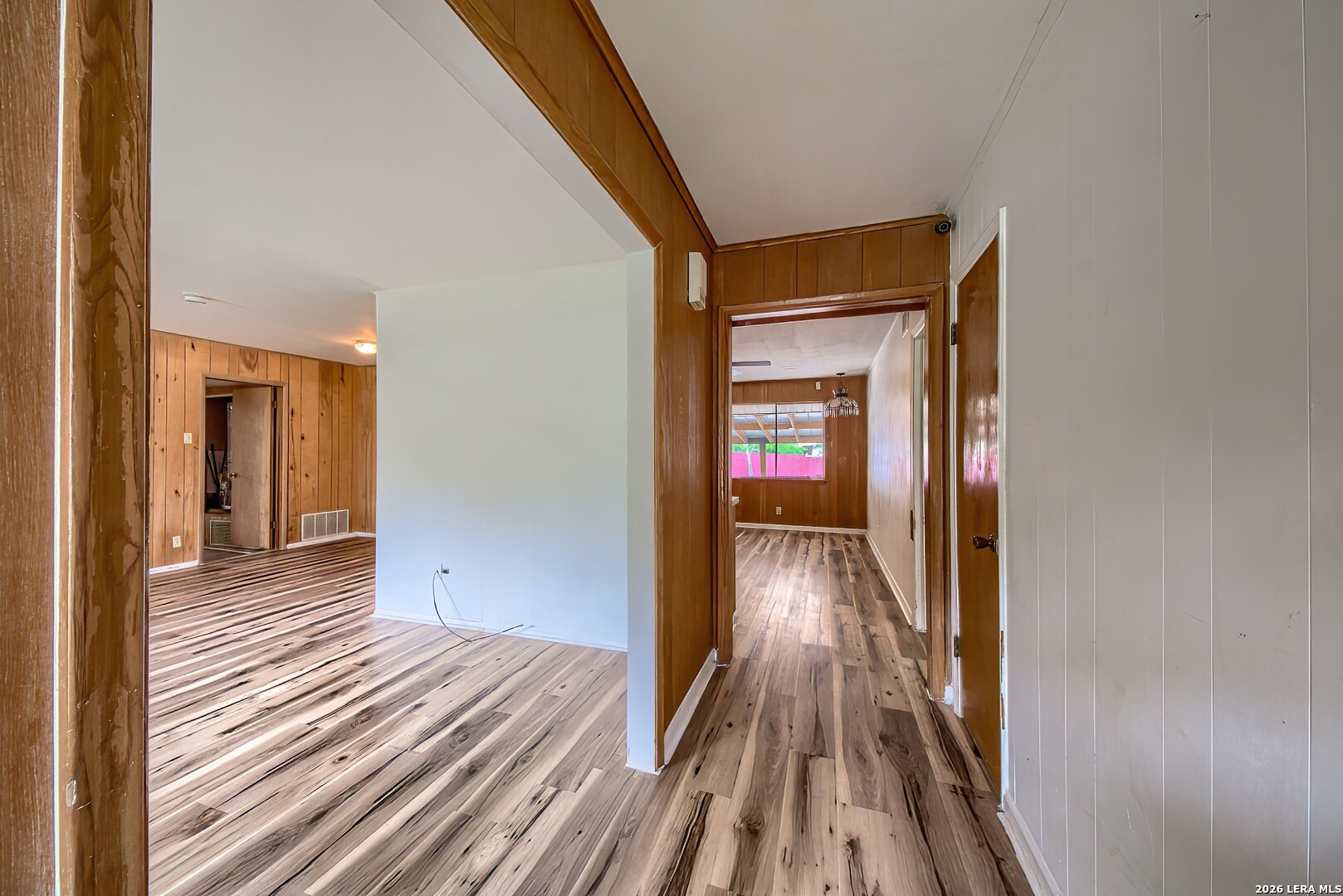111 Shadywood Lane San Antonio TX 78216