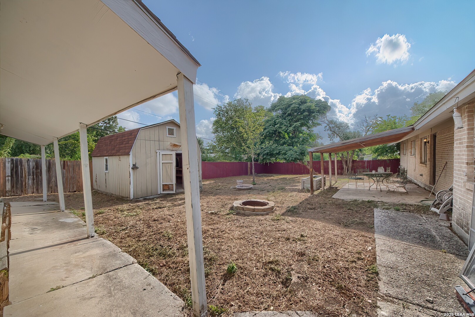 111 Shadywood Lane San Antonio TX 78216