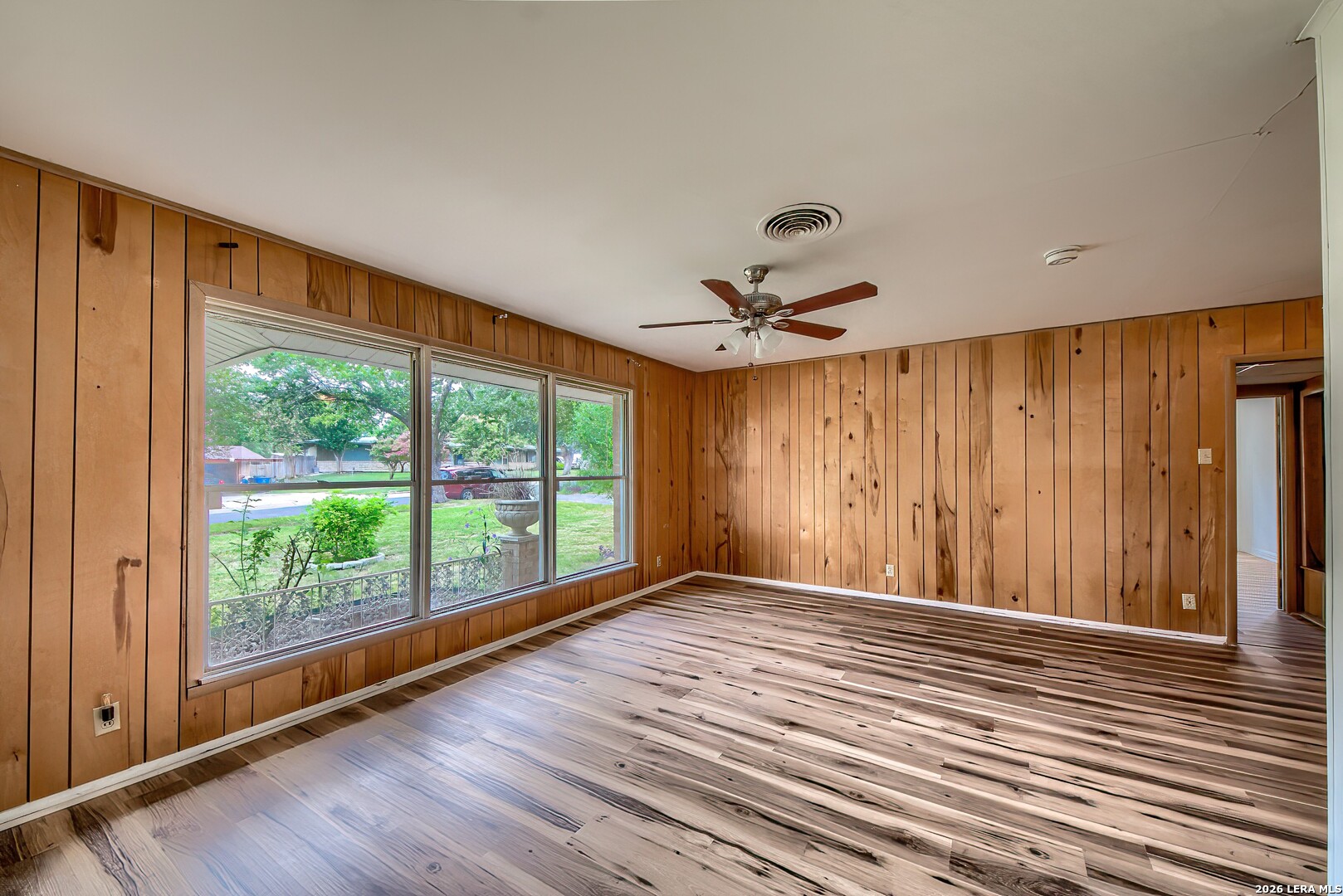 111 Shadywood Lane San Antonio TX 78216