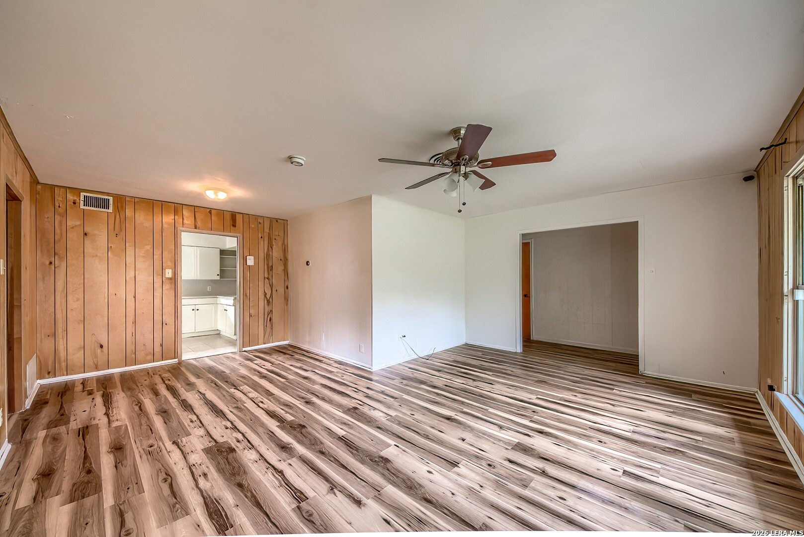 111 Shadywood Lane San Antonio TX 78216