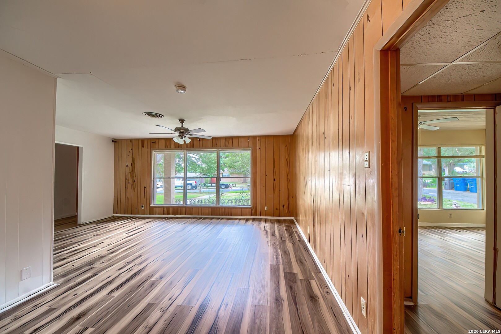 111 Shadywood Lane San Antonio TX 78216