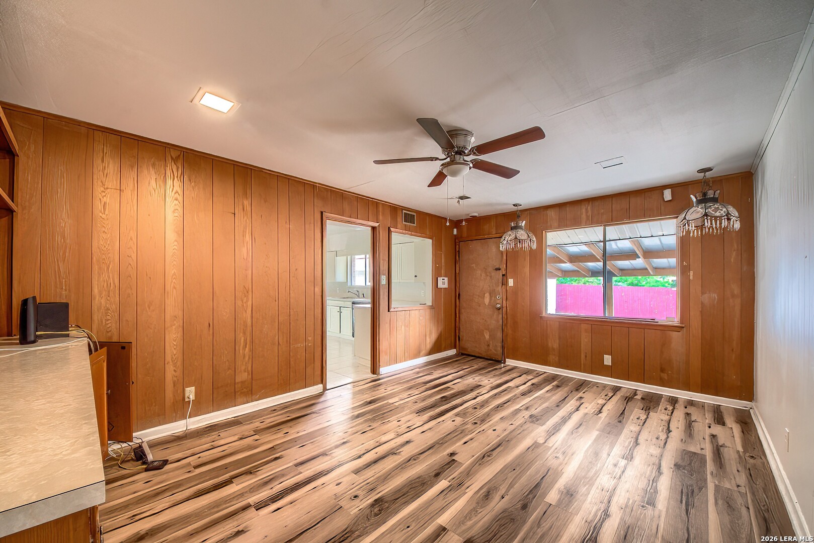 111 Shadywood Lane San Antonio TX 78216
