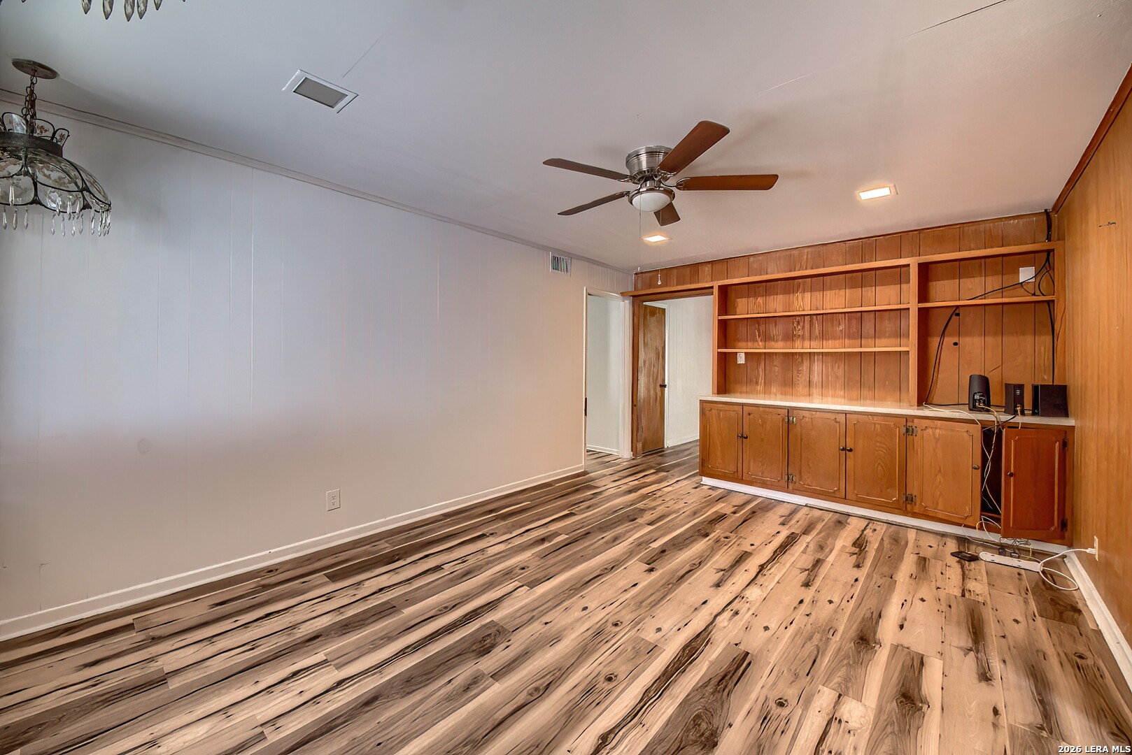 111 Shadywood Lane San Antonio TX 78216